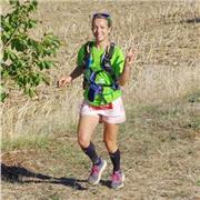 instructrice pilates niveau 1, cours de renforcement musculaire, remise en forme par la proposition d'actvités physiques adaptés